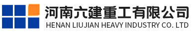 合六路項目 立交橋項目-工程業(yè)績-河南六建重工有限公司